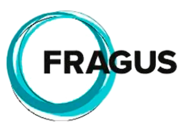Fragus — garantipartner
