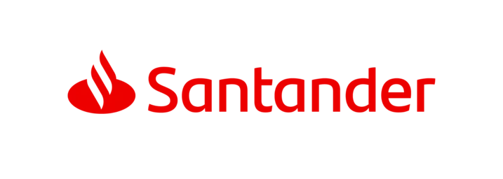 Santander Consumer Bank — finansieringspartner